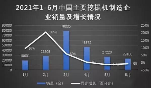 鋼鐵取消出口退稅，壓縮粗鋼產能1.jpg